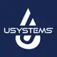 Аватар канала USYSTEMS | ЮСИСТЕМС