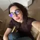 Аватар канала Katygorlova | Ph.
