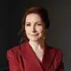 Аватар канала Доходный интерьер с Натальей Коротковой
