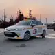 Аватар канала АВТОГАРАНТ