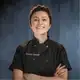 Аватар канала Natashaladka Pastry Club