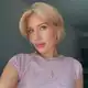 Аватар канала Анастасия Истинова