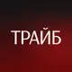 Аватар канала ТРАЙБ.Недвижимость