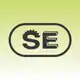 Аватар канала SETTERS EDUCATION