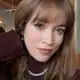 Аватар канала KATYA.POLYUBVI 🤍