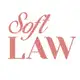 Аватар канала Soft Law Community