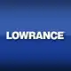Аватар канала Lowrance - Официальные диллеры в РФ 🇷🇺