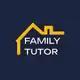 Аватар канала FAMILY TUTOR