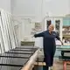 Аватар канала КАНЕВСКАЯ ДЕКОР🖌️