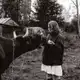 Аватар канала ЗАПИСКИ ПРОВИНЦИАЛКИ