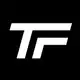 Аватар канала Tuning Fest