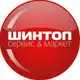 Аватар канала Шинтоп