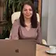 Аватар канала Эксперт-кадровик