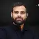 Аватар канала Mr Sir Physics Wallah Neet PW