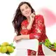Аватар канала Natalia_Promolodost