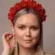 Аватар канала Меренкова Ирина [вязание]