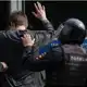 Аватар канала Ведомственные вести
