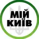Аватар канала Мій Київ | Світло