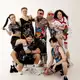 Аватар канала Jokermarket38