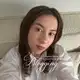 Аватар канала заметки алёночки