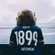 Аватар канала TSG 1899 Hoffenheim | Хоффенхайм