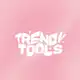 Аватар канала Trendy Tools