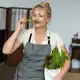 Аватар канала Здоровье с Юлией Дерюгиной