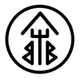 Аватар канала Ведовские тропы