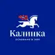 Аватар канала Калинка | Недвижимость в России и за рубежом