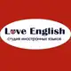 Аватар канала Love_english_krd