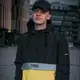 Аватар канала Trill Maison