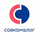 Аватар канала Карты, деньги, 2-НДФЛ