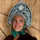 Аватар канала Народный блогер
