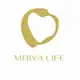Аватар канала Mriya Life