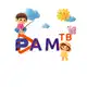 Аватар канала РАМТВ
