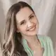 Аватар канала Немецкий для начинающих с Татьяной Еременко