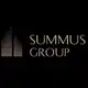 Аватар канала Summus Group | Проект | Строительство | Ремонт | Комплектация и декор |