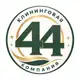 Аватар канала Клининговая компания по чистке ковров и мягкой мебели