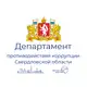 Аватар канала АНТИкоррупция_СО