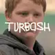 Аватар канала Turbosh