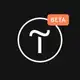 Аватар канала Tilda Updates for testers