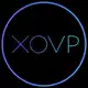 Аватар канала XOVP — eXtraOrdinary Virtual Production