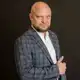 Аватар канала Роман Zолотухин о важном
