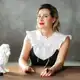Аватар канала A.MUR DESIGN