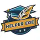 Аватар канала 🎓HELPER EGE 2026
