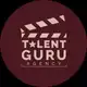 Аватар канала TalentGuru | Кастинг в кино