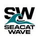 Аватар канала SeaCat Wave | МорКот Волна