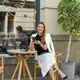 Аватар канала advokatsha семейный юрист