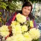 Аватар канала ТЁТЕЧКА ВАЛЕЧКА