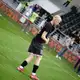 Аватар канала Цепуля
